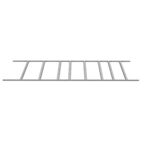 Arrow Shed Floor Frame Kit FKE03