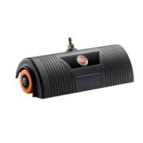 DR 12" Pressure Washer Power Broom
