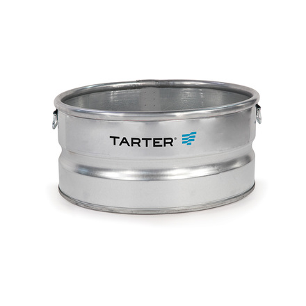 Tarter Round Versa 23 - 2 Ft.X1 Ft.