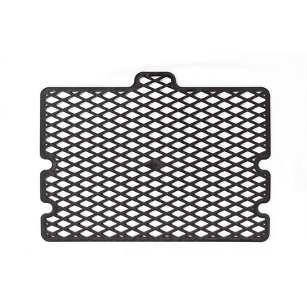 Agri-Fab Grate Kit for 85 Lb. Broadcast Spreaders