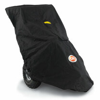 Protective Cover
