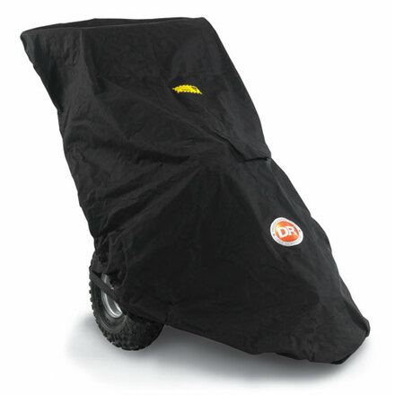 Protective Cover