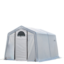 ShelterLogic GrowIT Greenhouse-in-a-Box