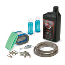 Maintenance Kit