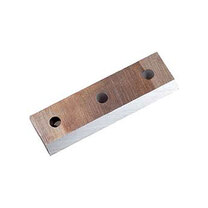 Knife Kit, 11.5 CS2 WL1