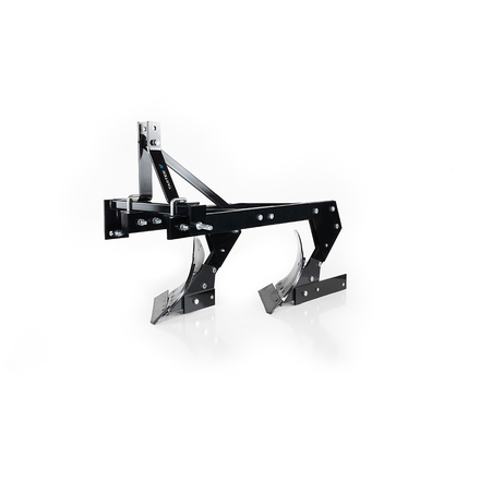 Tarter 2 Bottom Mold Board Plow 200 Series