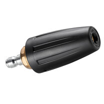 DR Pressure Washer Turbo Nozzle