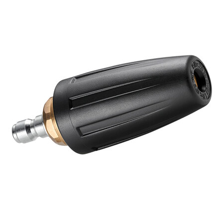 DR Pressure Washer Turbo Nozzle