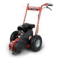 DR Stump Grinder