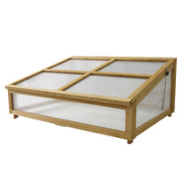 VegTrug Cold Frame