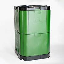 Aerobin 400 Insulated Composter