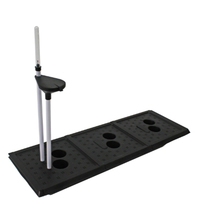 VegTrug Self Watering Insert Kit