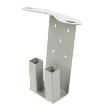 ERICKSON The Box Buddy