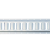 ERICKSON 5 ft. 6000 lb Horizontal E-Track