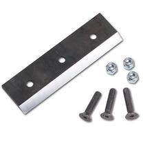 Spare Knife Kit for the DR PRO Chipper Shredder