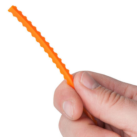 Premium DR Trimmer Cord