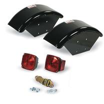 Road Towing Kit