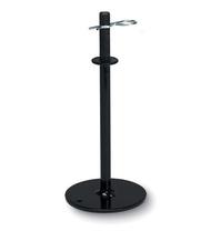 Tow Beam Stand for DR Chipper