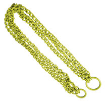 Brush Grubber, Heavy Duty Shrub/Clump