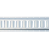 ERICKSON 4 ft. 6000 lb Horizontal E-Track