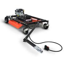 DR Field and Brush Mower 