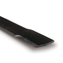 21" Mulching Blade — DR Field and Brush Mower