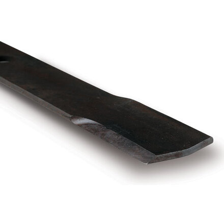 Blade for Premier DR Field & Brush Mower