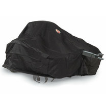 Roto-Hog Power Tiller Protective Cover