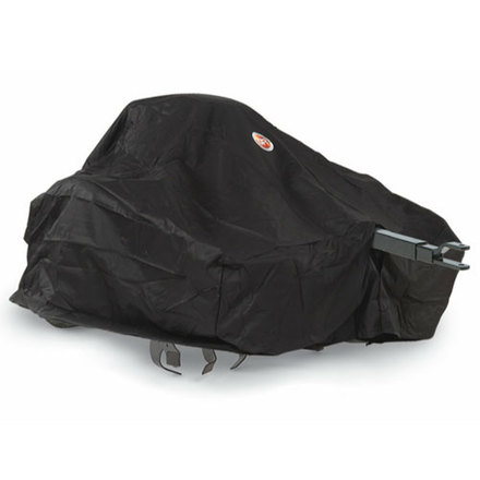 Roto-Hog Power Tiller Protective Cover
