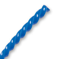 Premium DR Trimmer Cord