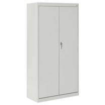 Sandusky Pre-assembled Welded Cabinet