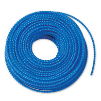 Premium DR Trimmer Cord