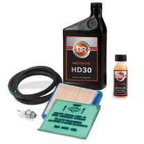 Maintenance Kit