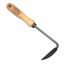 Dewit Cape Code Weeder Left Hand