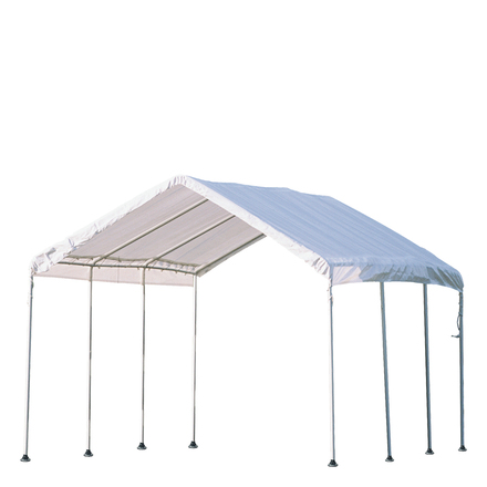 ShelterLogic Max AP Canopy