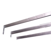 Arrow Shed Roof Strengthening Kit BK1014