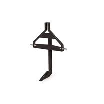 Tarter Subsoiler 200 Series