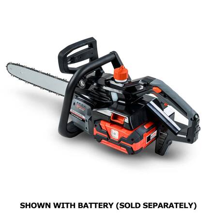 DR Battery-Powered Yard Tools