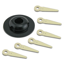 DR DuraBlade® Kit for DR Trimmer Mower