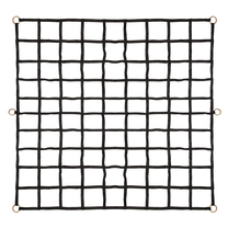ERICKSON 66 in. x 85 in. Cargo Net