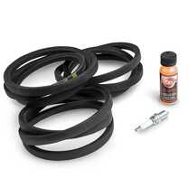 Maintenance Kit