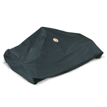 DR® Power Grader Cover