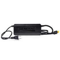 GB2000 450W Charge Enhancer 