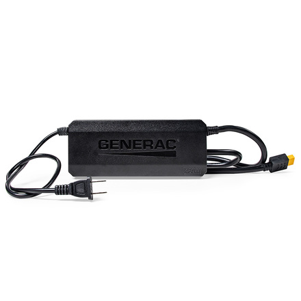 GB2000 450W Charge Enhancer 