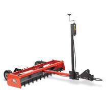 DR Power Grader 