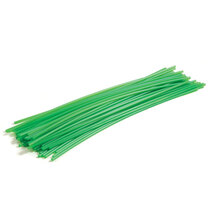 Premium DR Trimmer Cord