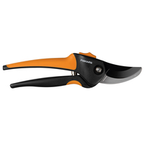 Fiskars SoftGrip Buypass Pruner