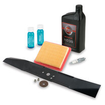 Maintenance Kit