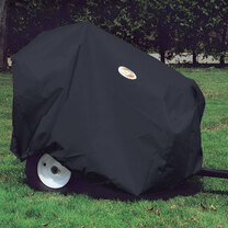 Protective Cover
