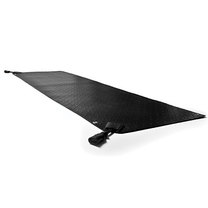 Heated Walkway Mat